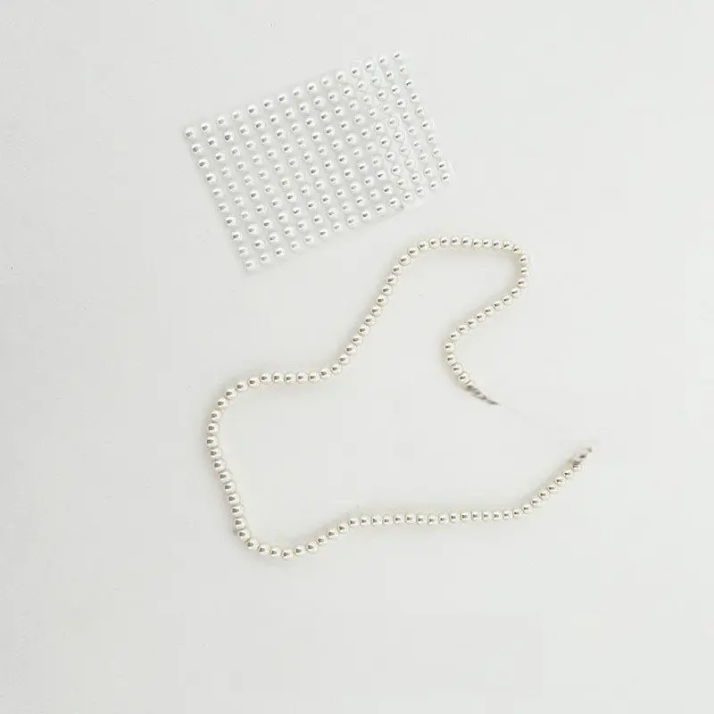 Pearls Set